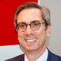 Giovanni Mafodda